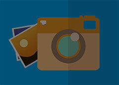 افضل شركة عزل خزانات بالرياض 0560492479