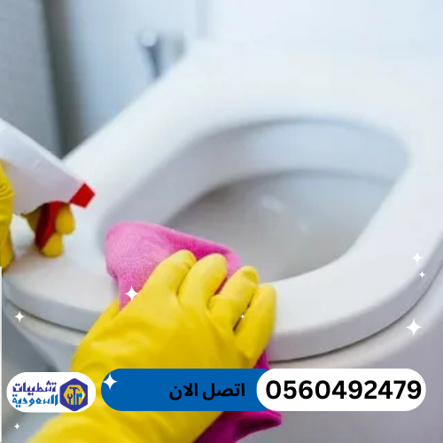 اسعار شركة تنظيف بالرياض