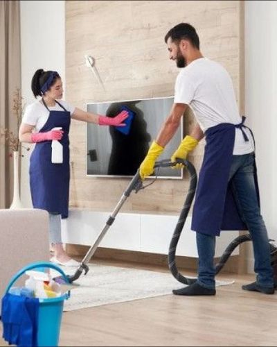 شركة تنظيف شرق الرياض حى اشبيليا