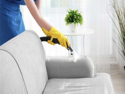 شركة تنظيف كنب بالبخار بالرياض