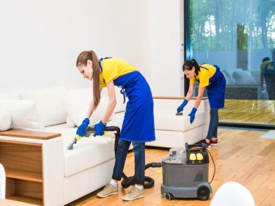 شركة تنظيف بحي التعاون الرياض