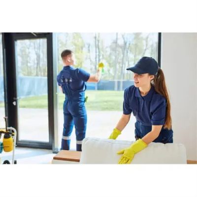 شركة تنظيف بحي النرجس الرياض