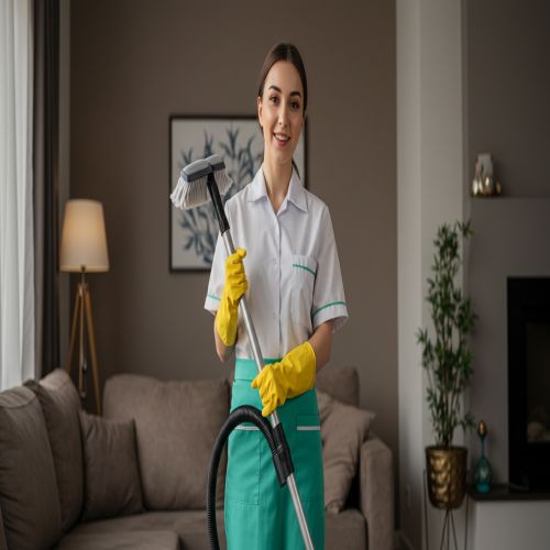 شركة تنظيف بحى النسيم الرياض