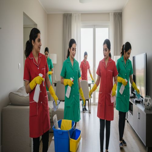 شركة تنظيف حي العزيزية الرياض