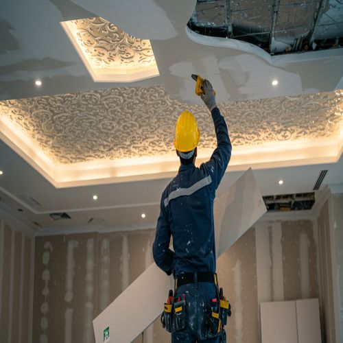 معلم جبس جنوب الرياض