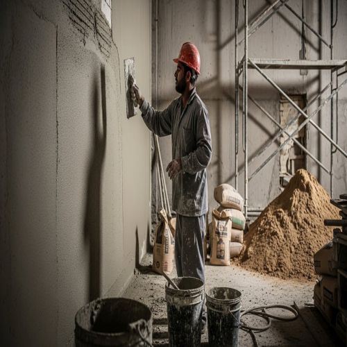 معلم تلييس الرياض