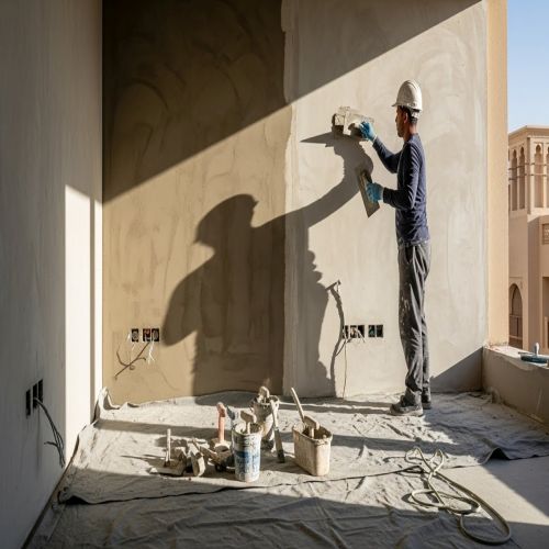 افضل مليس في الرياض