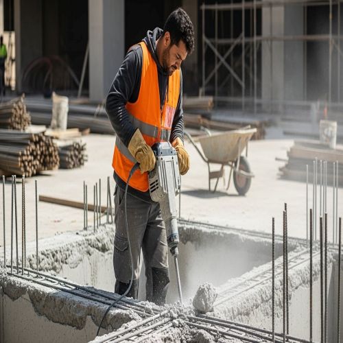 مقاول ترميم بالشمال الرياض