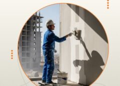 مقاول تشطيب مباني بالرياض 0560492479