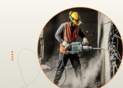 معلم تكسير وترميم بالرياض 0560492479