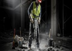 تكسير وترميم بالرياض 0560492479