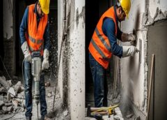 مقاول ترميم شرق الرياض 0560492479