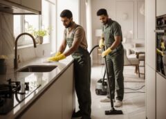 عمال نظافة بالساعة رجال الرياض الروضة 0598163263