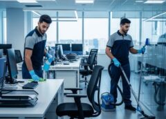 عمال تنظيف مكاتب ومنشآت بالرياض الملز 0598163263